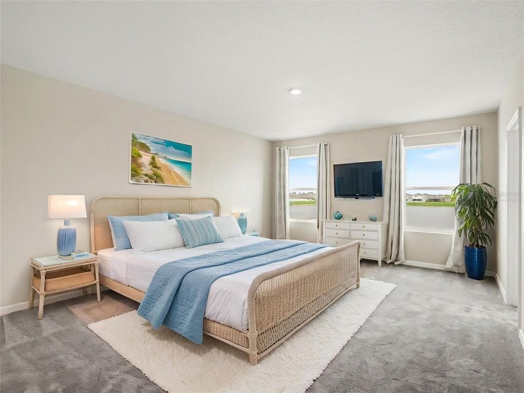 1167 OCEAN SPRAY DRIVE photo 17
