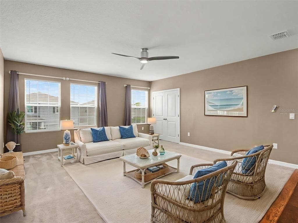 1167 OCEAN SPRAY DRIVE photo 16