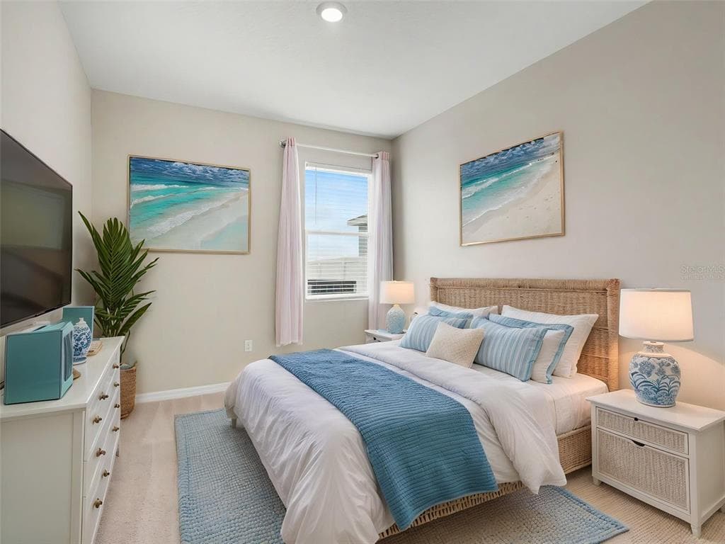 1167 OCEAN SPRAY DRIVE photo 12