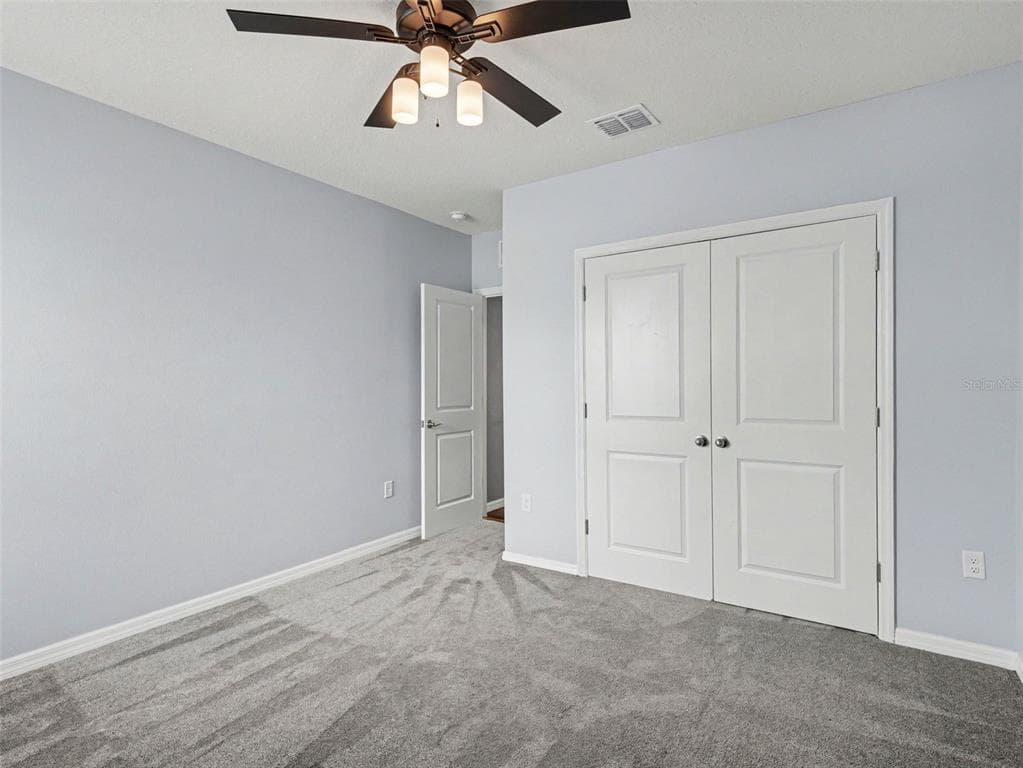 1167 OCEAN SPRAY DRIVE photo 22