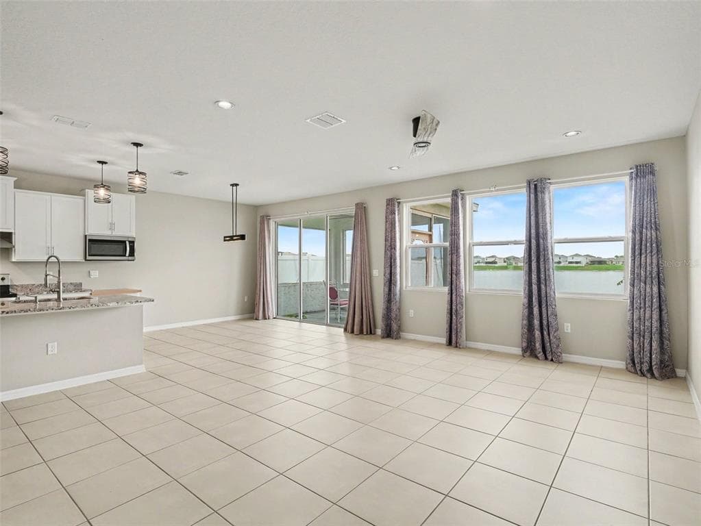 1167 OCEAN SPRAY DRIVE photo 7