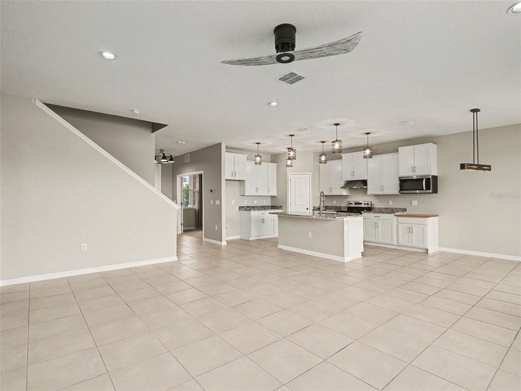 1167 OCEAN SPRAY DRIVE photo 3