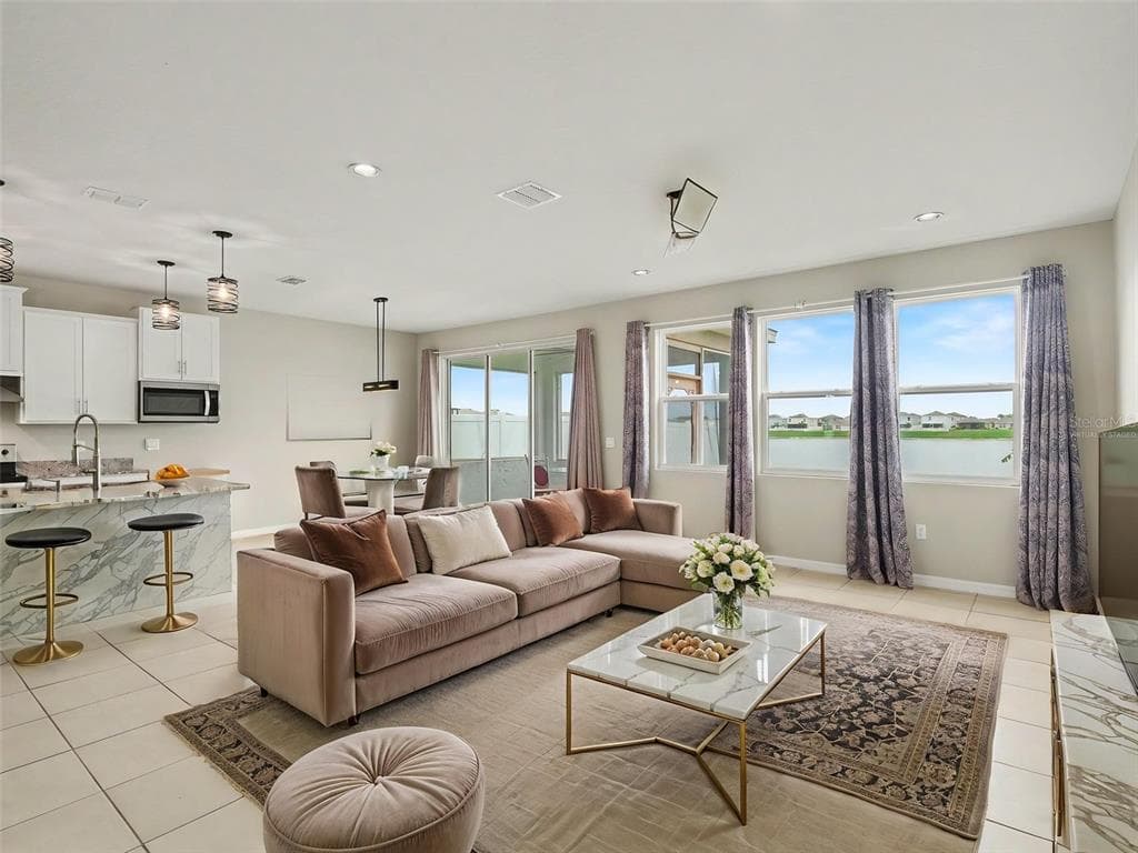 1167 OCEAN SPRAY DRIVE photo 5