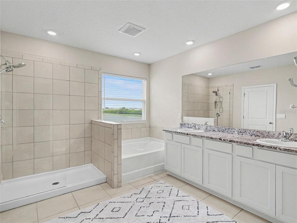 1167 OCEAN SPRAY DRIVE photo 20