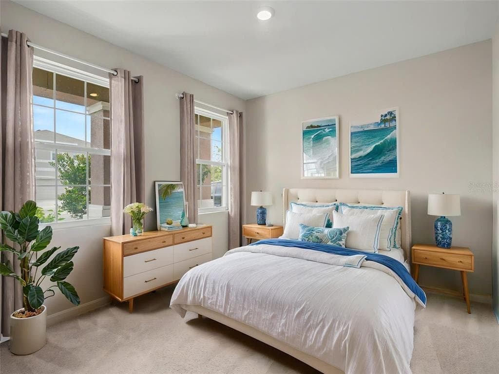 1167 OCEAN SPRAY DRIVE photo 9