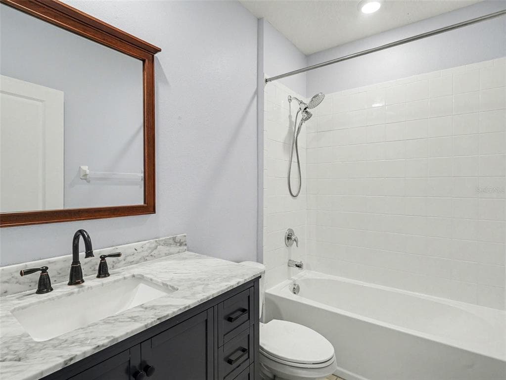 1167 OCEAN SPRAY DRIVE photo 24