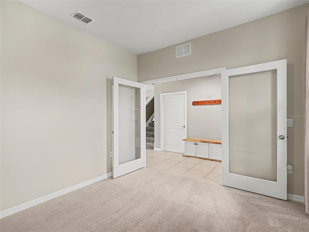 1167 OCEAN SPRAY DRIVE photo 10