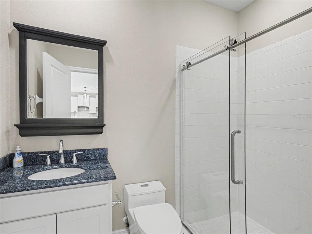 1167 OCEAN SPRAY DRIVE photo 14