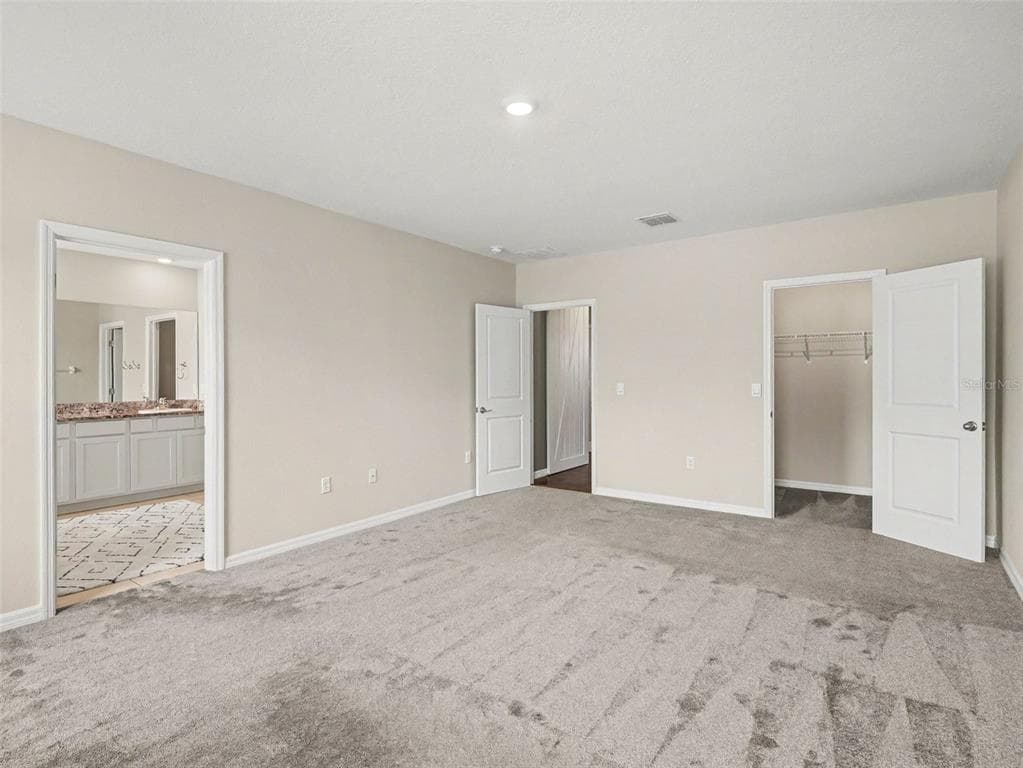 1167 OCEAN SPRAY DRIVE photo 18