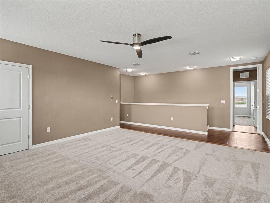 1167 OCEAN SPRAY DRIVE photo 15