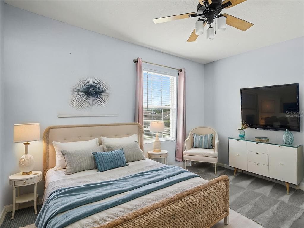 1167 OCEAN SPRAY DRIVE photo 11