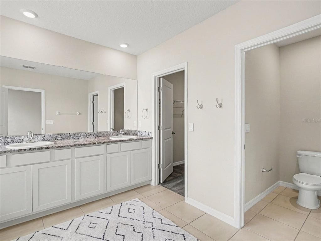 1167 OCEAN SPRAY DRIVE photo 19