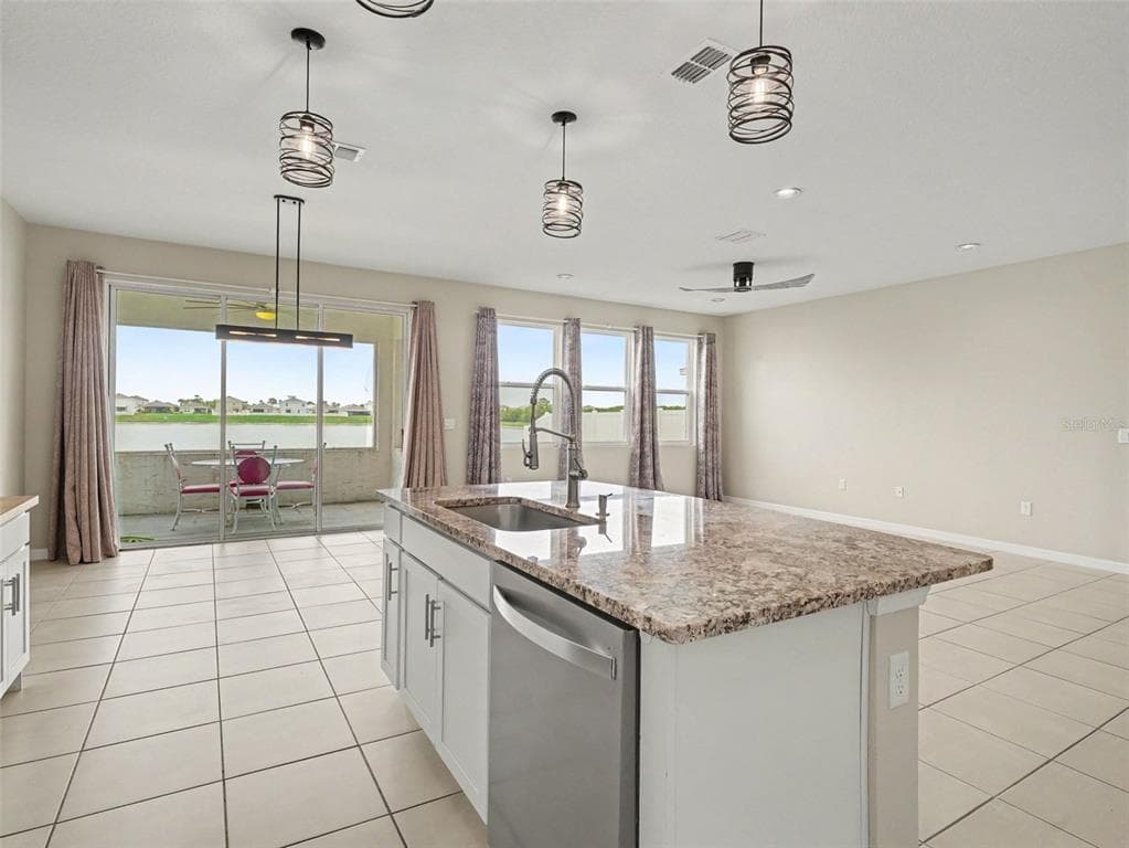 1167 OCEAN SPRAY DRIVE photo 4