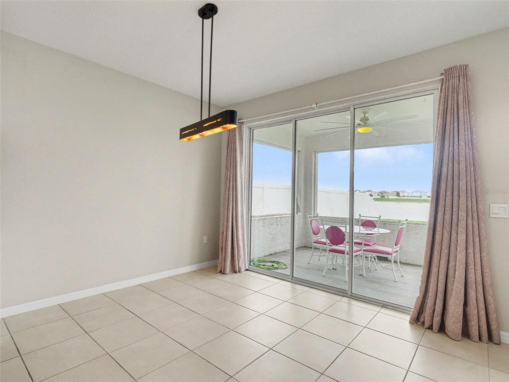 1167 OCEAN SPRAY DRIVE photo 8