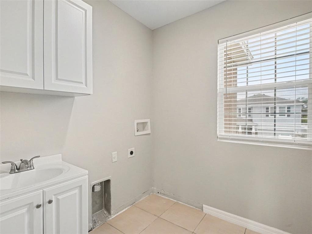 1167 OCEAN SPRAY DRIVE photo 25