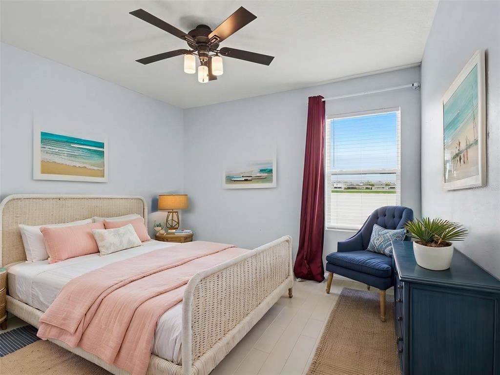 1167 OCEAN SPRAY DRIVE photo 21
