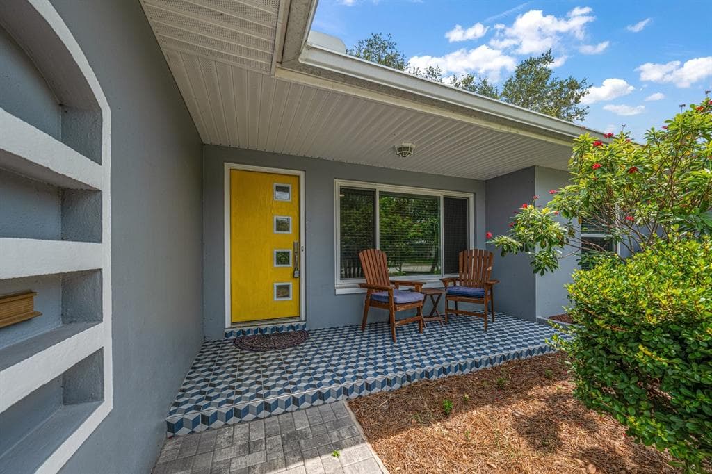 101 S NEPTUNE AVENUE photo 2