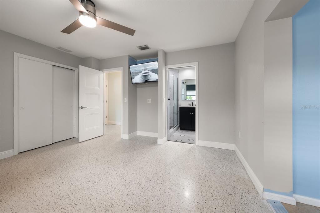 101 S NEPTUNE AVENUE photo 13