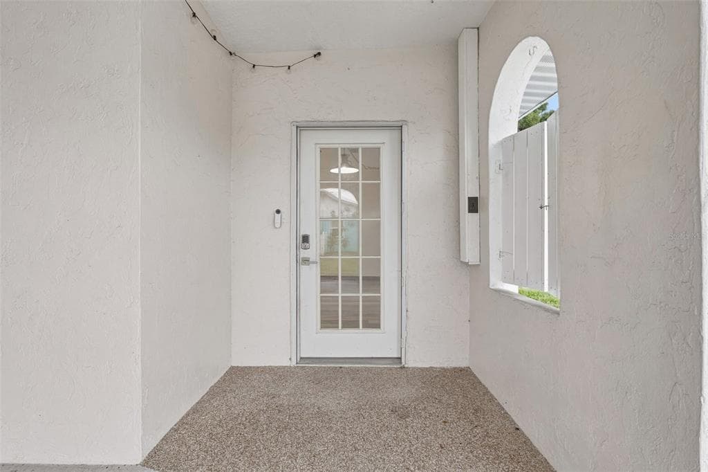 1005 ALSTON LANE photo 13