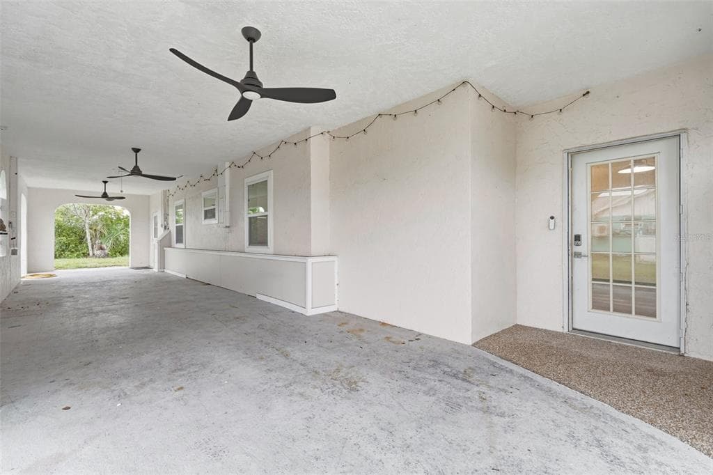 1005 ALSTON LANE photo 12