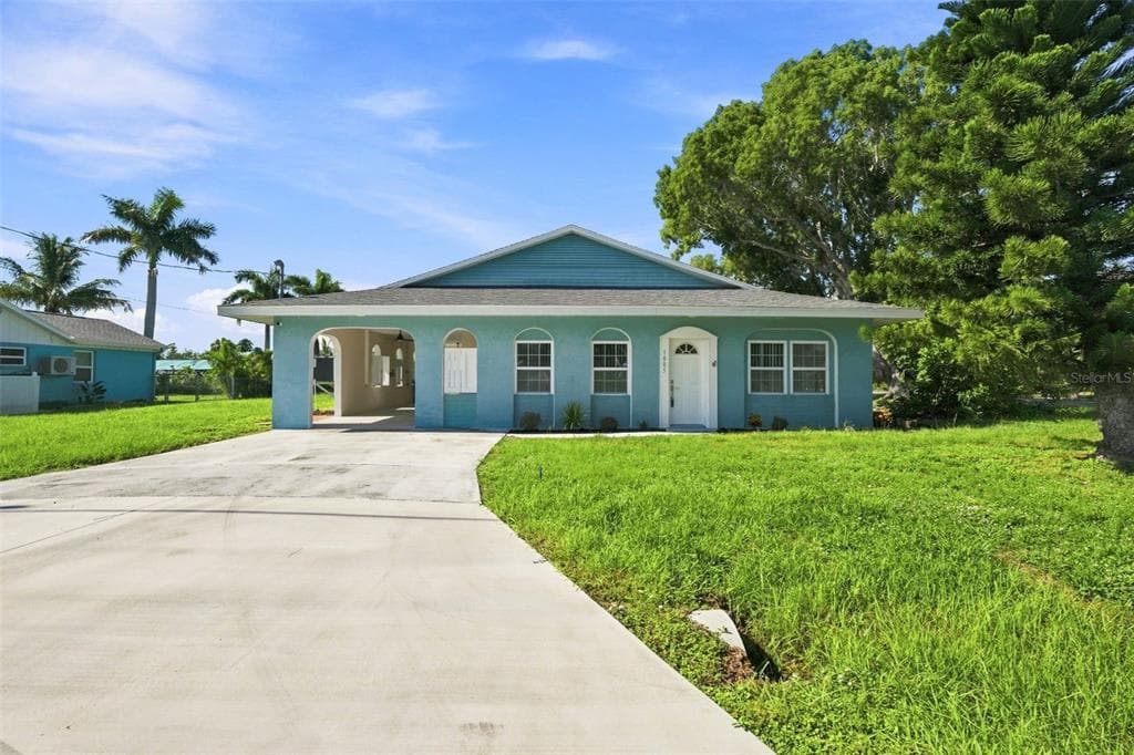 1005 ALSTON LANE photo 1