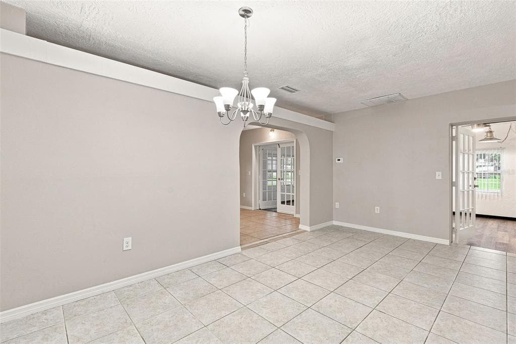 1005 ALSTON LANE photo 20