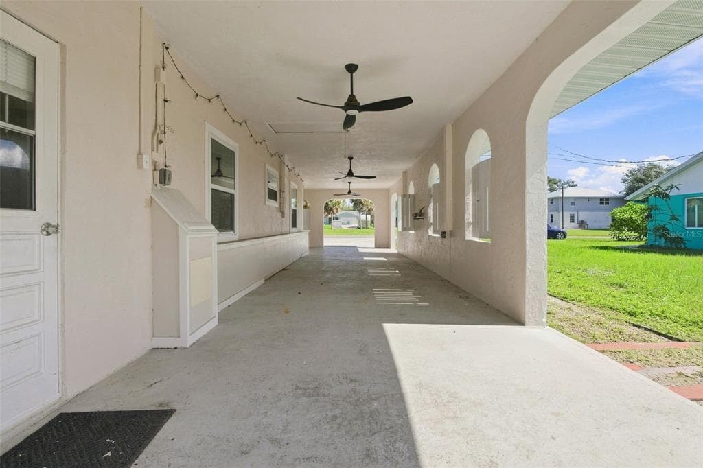 1005 ALSTON LANE photo 11