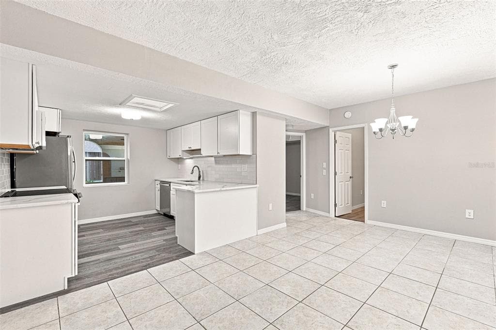 1005 ALSTON LANE photo 19