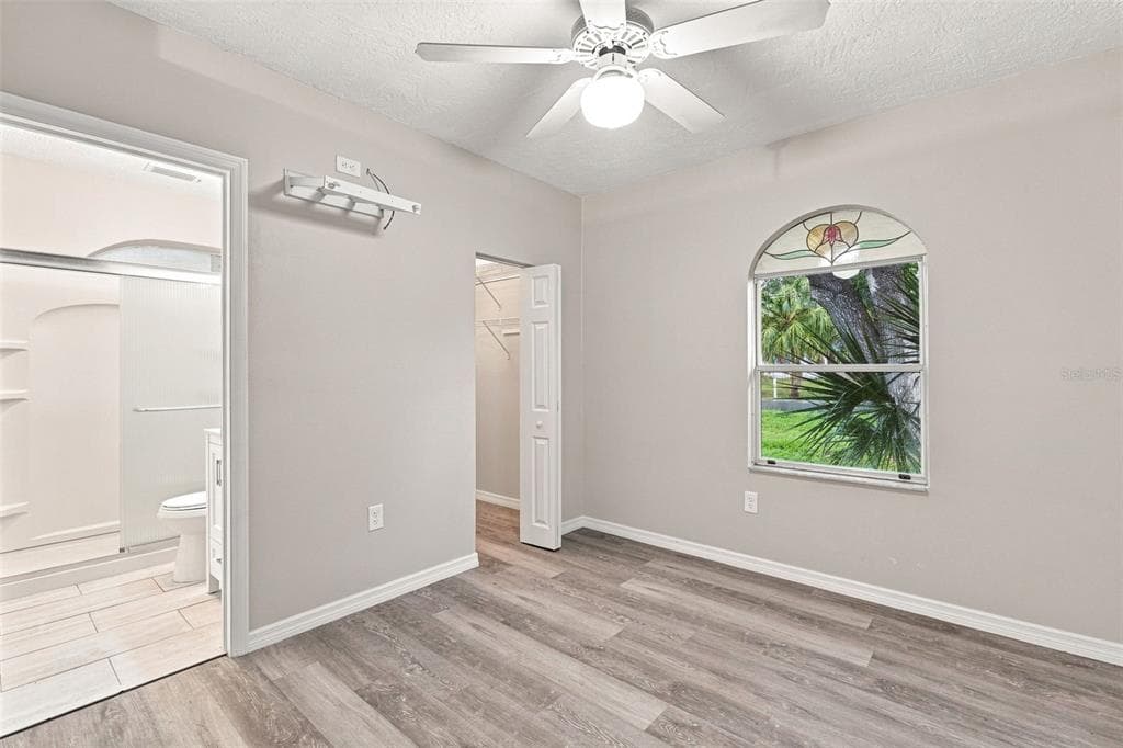 1005 ALSTON LANE photo 25