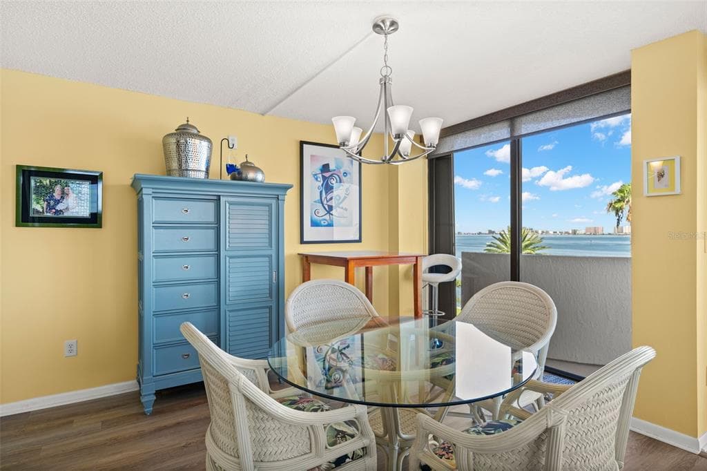 80 ROGERS STREET 3A photo 13