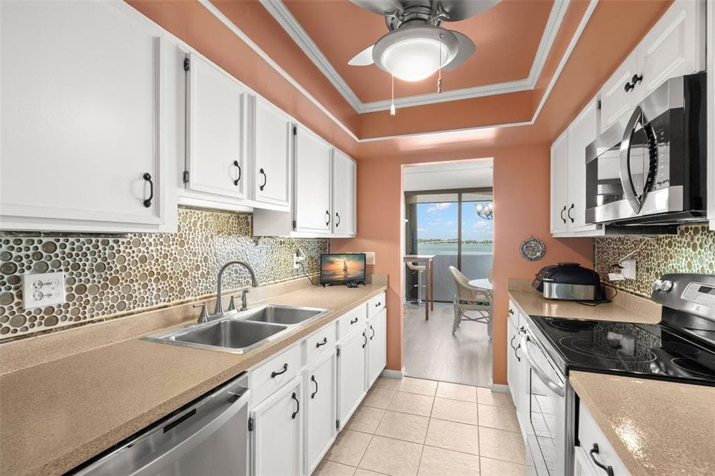 80 ROGERS STREET 3A photo 17