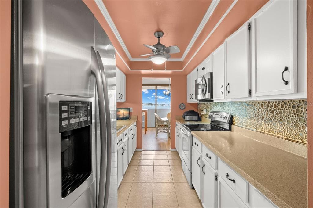 80 ROGERS STREET 3A photo 16