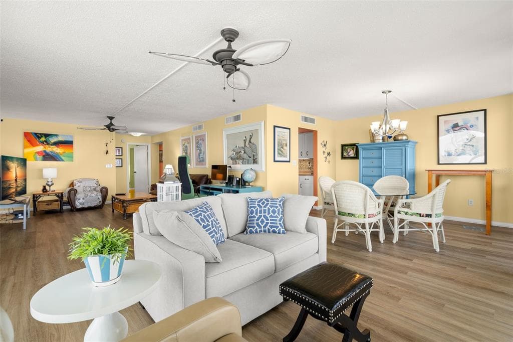 80 ROGERS STREET 3A photo 12