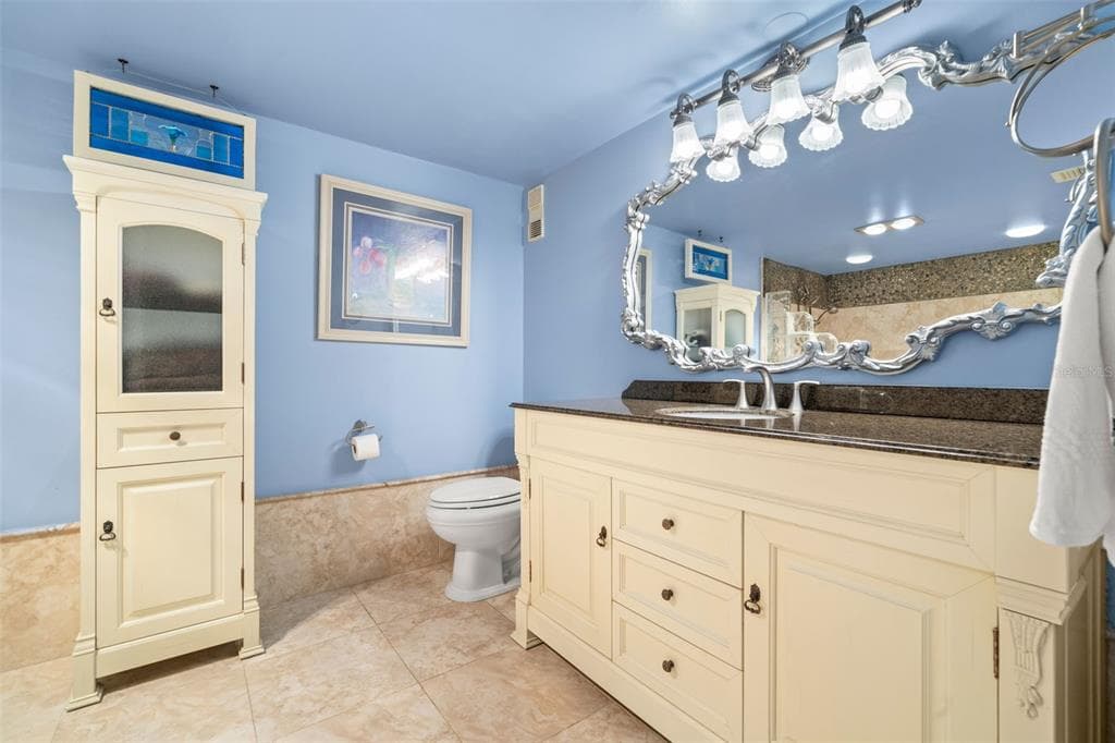 80 ROGERS STREET 3A photo 22