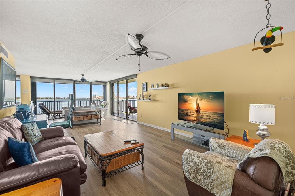80 ROGERS STREET 3A photo 7