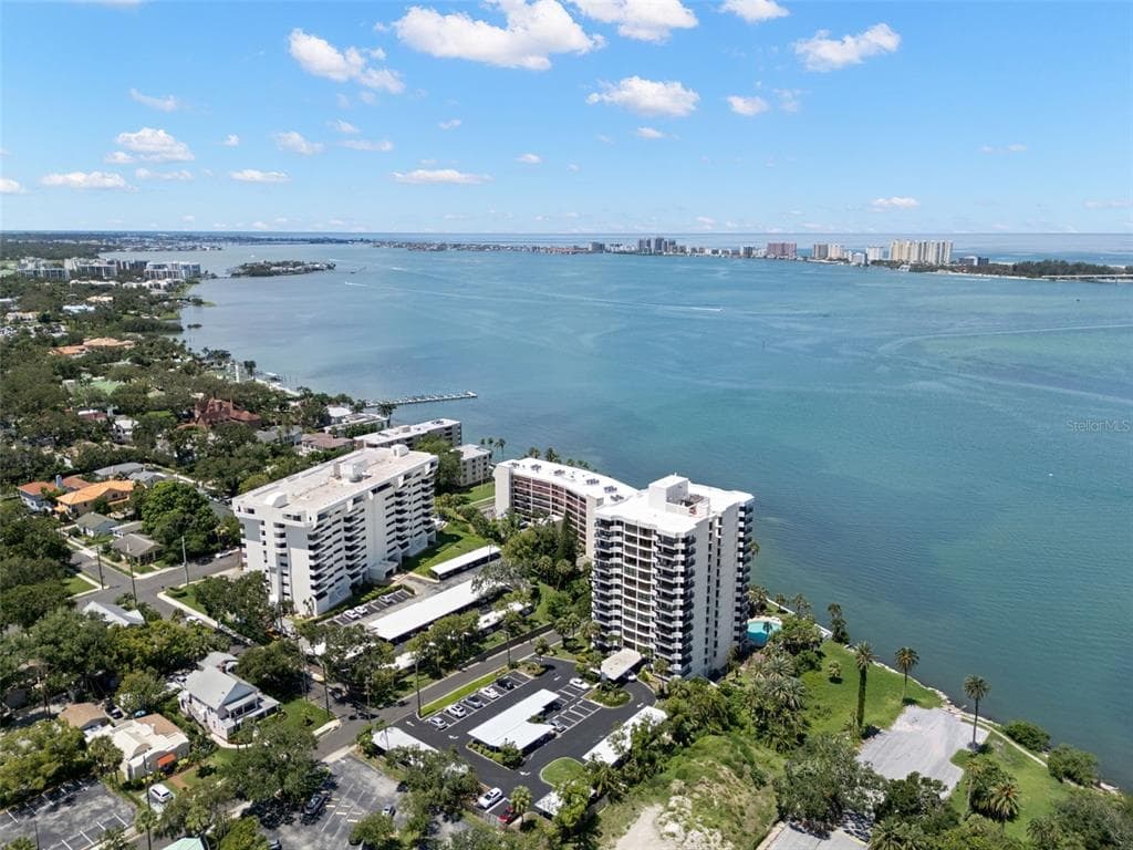 80 ROGERS STREET 3A photo 5