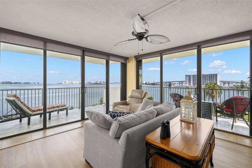 80 ROGERS STREET 3A photo 9