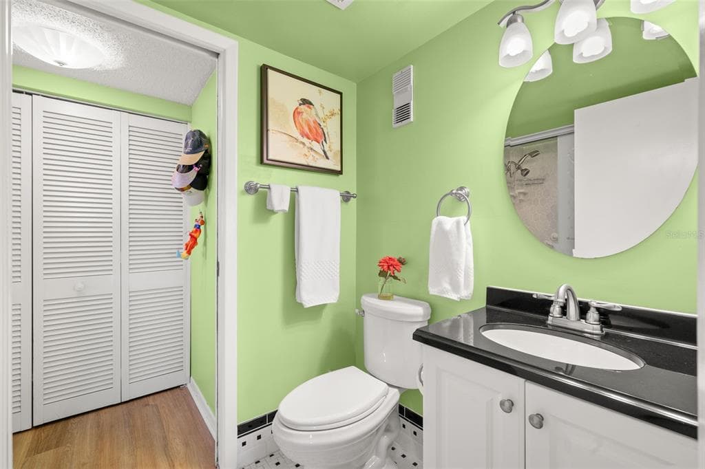 80 ROGERS STREET 3A photo 24