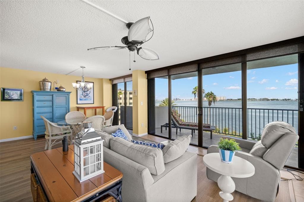80 ROGERS STREET 3A photo 10