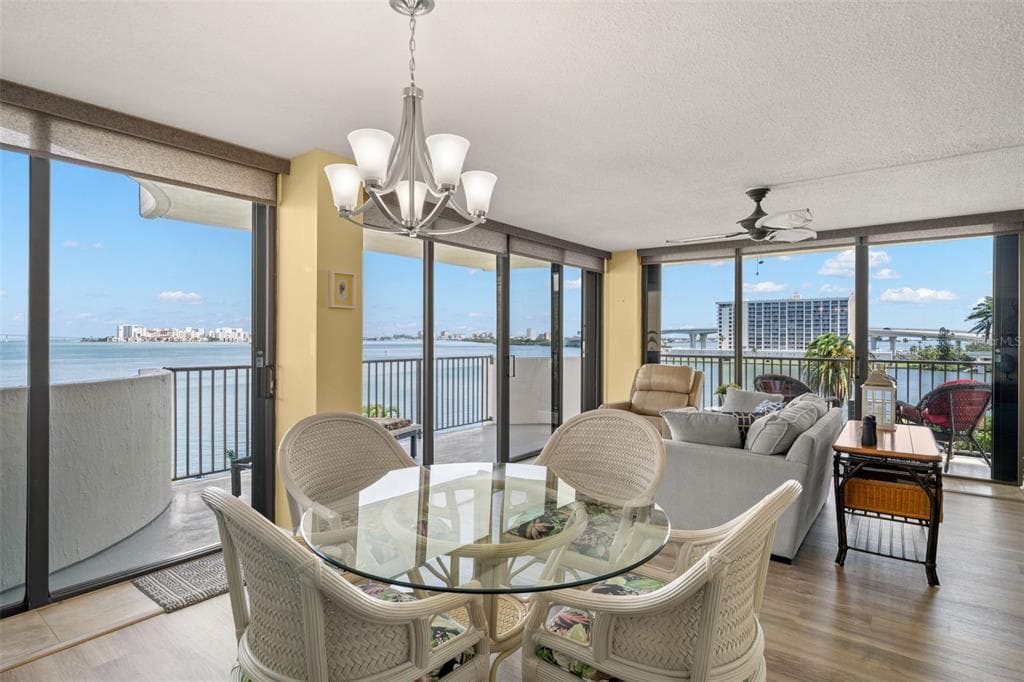 80 ROGERS STREET 3A photo 14