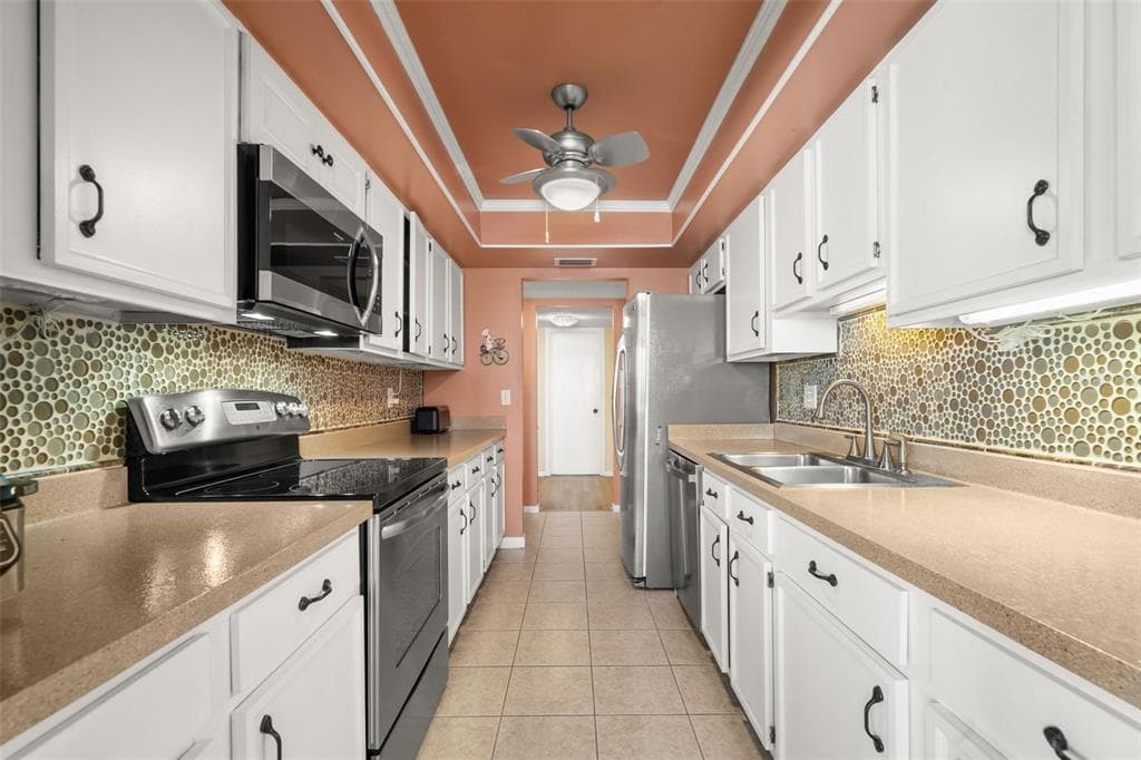80 ROGERS STREET 3A photo 18