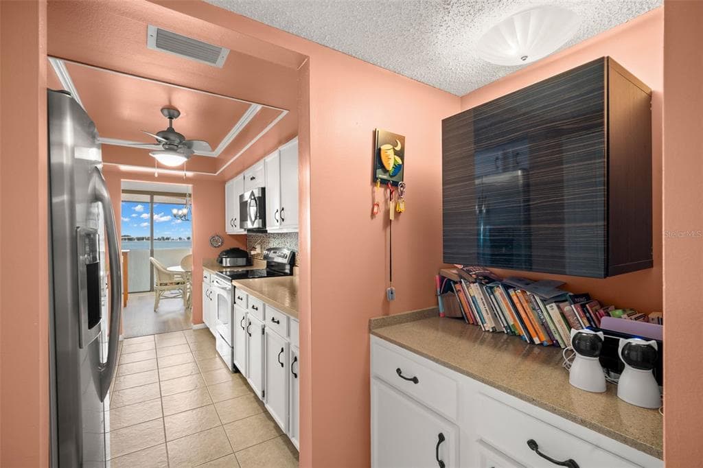80 ROGERS STREET 3A photo 15