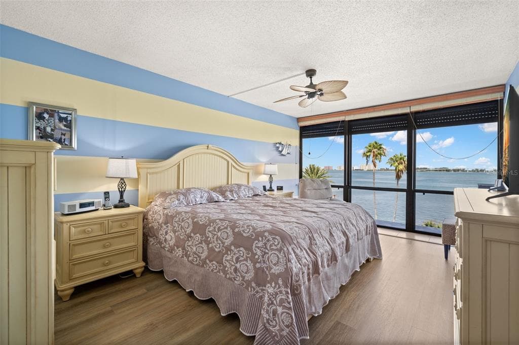 80 ROGERS STREET 3A photo 19