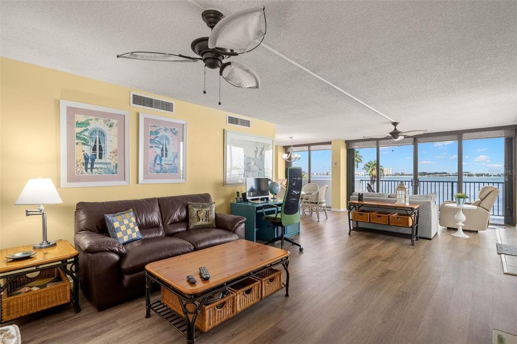 80 ROGERS STREET 3A photo 8