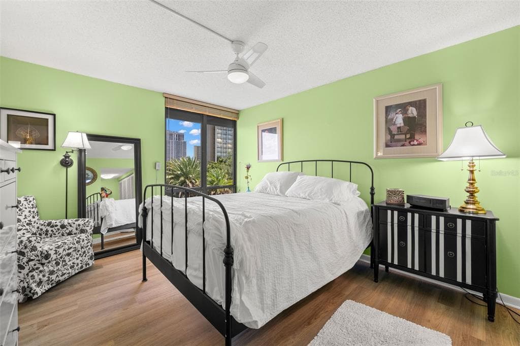 80 ROGERS STREET 3A photo 25