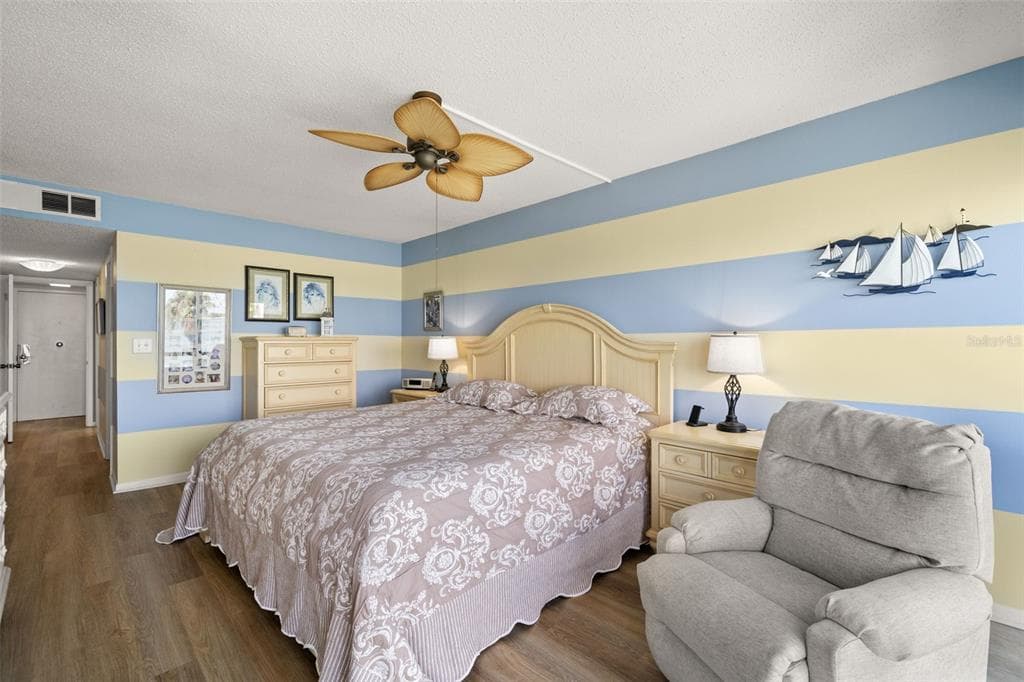 80 ROGERS STREET 3A photo 21