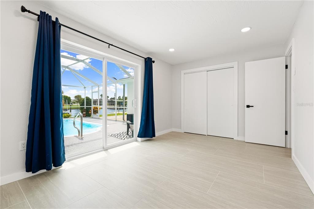 5004 ARLINGTON ROAD photo 23