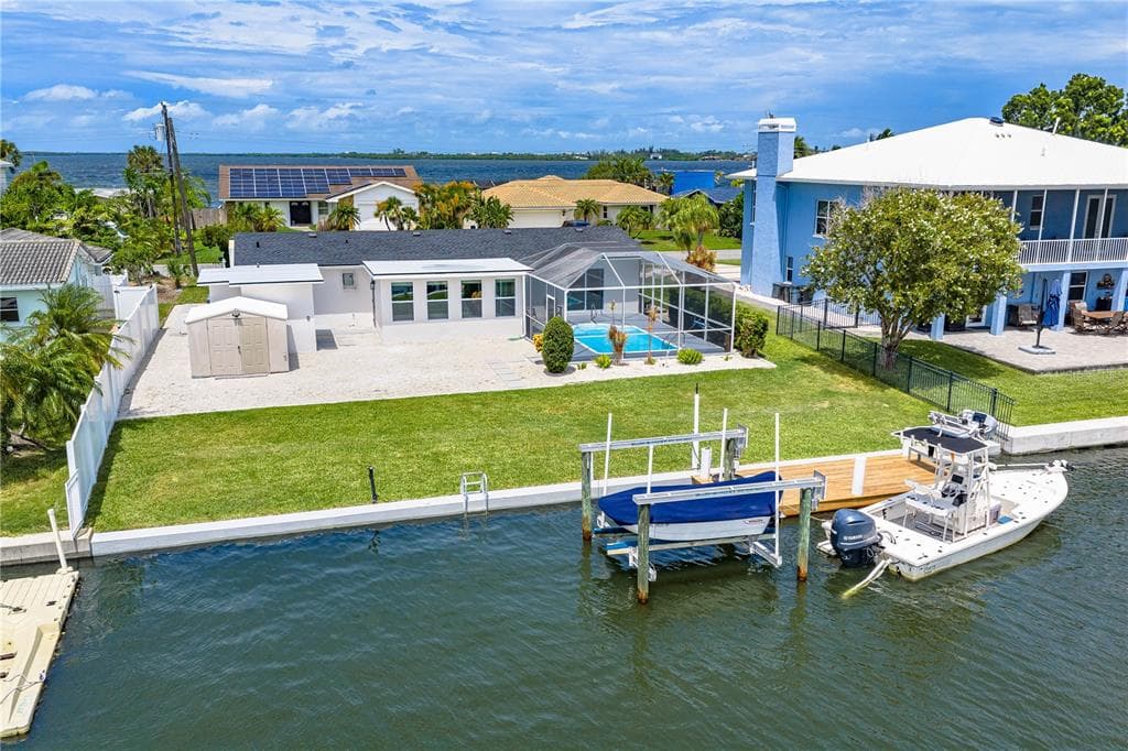 5004 ARLINGTON ROAD photo 2