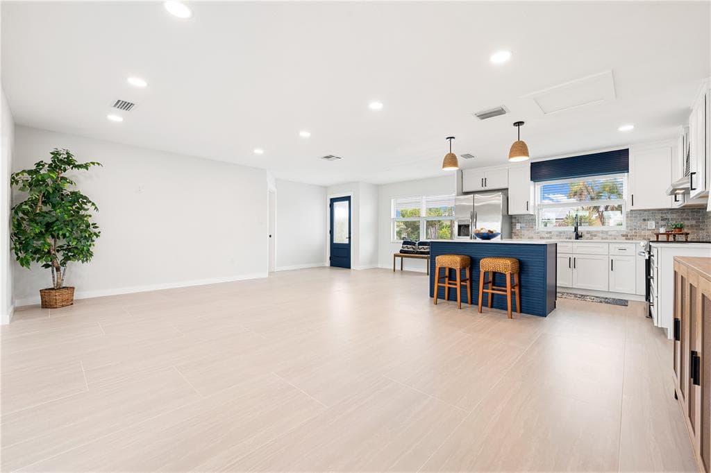 5004 ARLINGTON ROAD photo 13