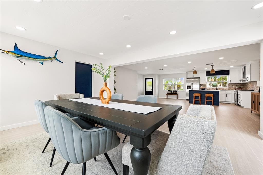 5004 ARLINGTON ROAD photo 12